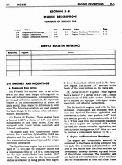 03 1955 Buick Shop Manual - Engine-005-005.jpg